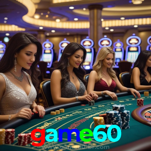 Crash na game60: cashout rápido e alta RTP