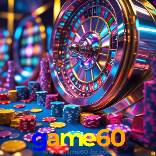 Login seguro na game60: 2FA, SSL 256 bits e LGPD — acesso premium com proteção avançada