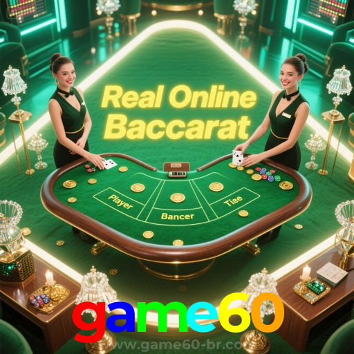 game60: apostas brasileiras — futebol, ligas locais e odds ao vivo