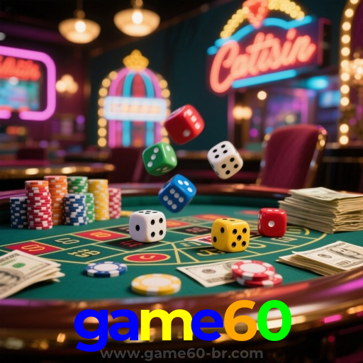 Crash na game60: cashout rápido e alta RTP