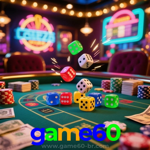 Login seguro na game60: 2FA, SSL 256 bits e LGPD — acesso premium com proteção avançada