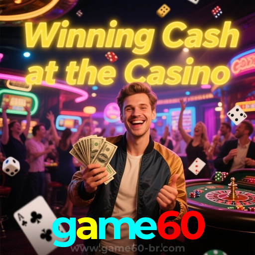 game60: Valor Inigualável em Promoções e Ofertas Exclusivas!