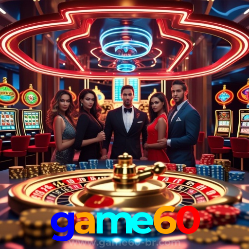 Jogos de mesa com dealers brasileiros | game60