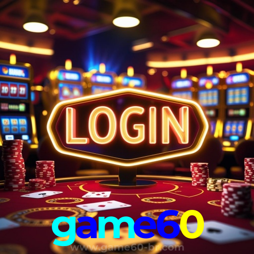 Promoções game60: mais valor em cada aposta no Brasil