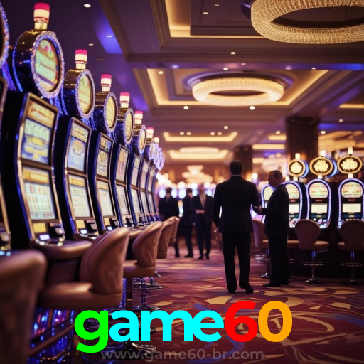 Crash com cashout instantâneo e suporte 24/7 | game60